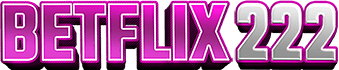 BETFLIX222